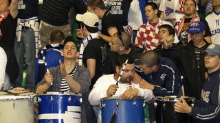 Final four NLB lige, Ljubljana 25.i 26. travnja 2008. Final four NLB lige, Ljubljana 25.i 26. travnja 2008.