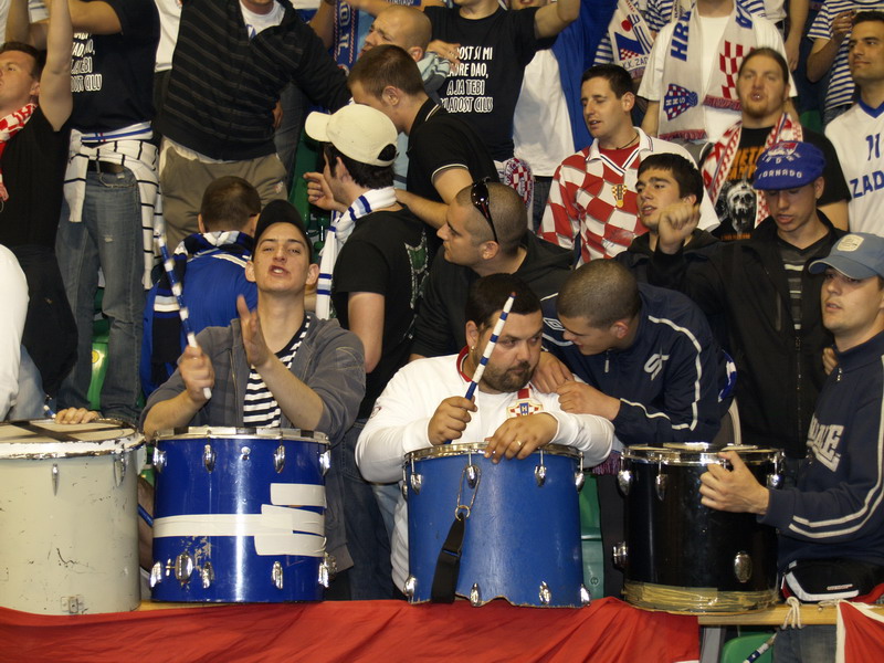 Final four NLB lige, Ljubljana 25.i 26. travnja 2008. Final four NLB lige, Ljubljana 25.i 26. travnja 2008.