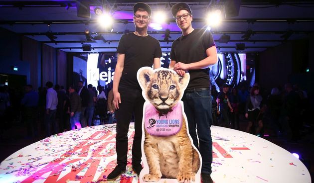 Natjecanje za mlade nade koje će predstavljati Hrvatsku u Cannesu