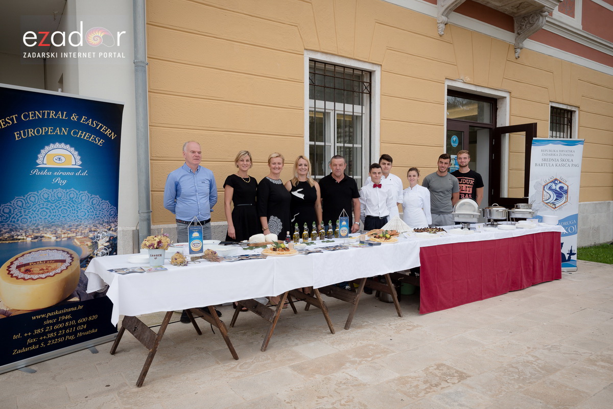 11. Festival smokava – Gastro smokva @ Muzej antičkog stakla 11. Festival smokava – Gastro smokva @ Muzej antičkog stakla