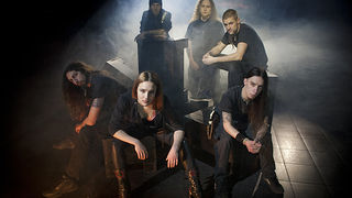 Image 929187 (auto) Image 929187 (auto)