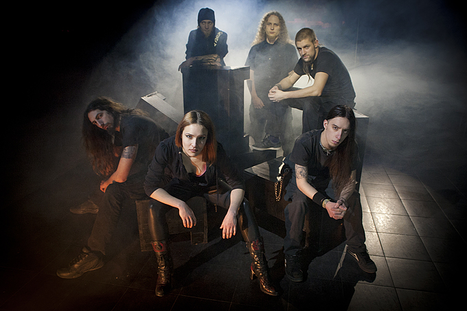 Image 929187 (auto) Image 929187 (auto)