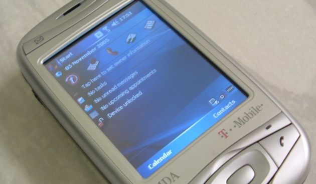 Mobitel (Foto: coolsmartphone.com)