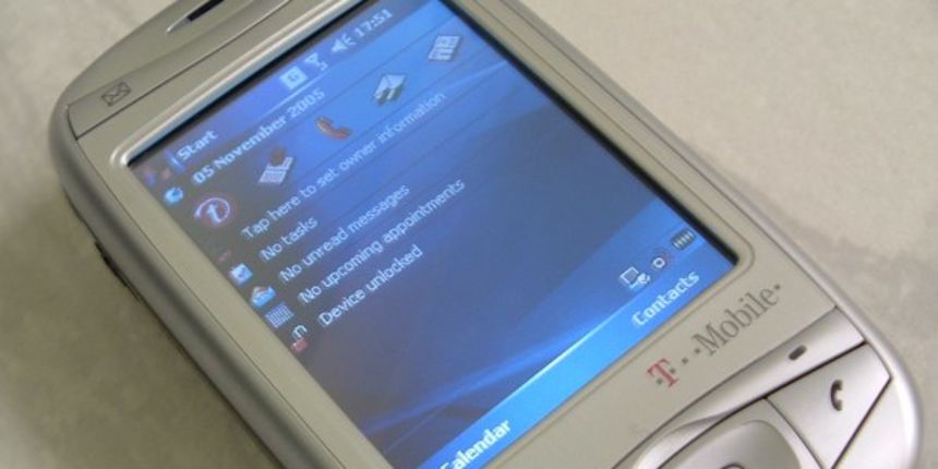 Mobitel (Foto: coolsmartphone.com) Mobitel (Foto: coolsmartphone.com)