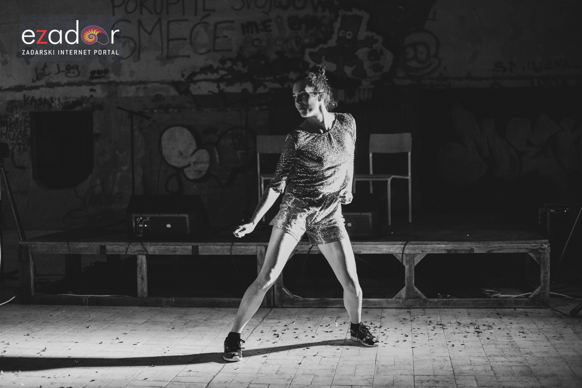 KvartArt 2018: Intimna večer u skate parku uz vrhunski koncert Miroslava Tadića i Yvette Holzwarth KvartArt 2018: Intimna večer u skate parku uz vrhunski koncert Miroslava Tadića i Yvette Holzwarth