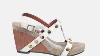 Zadarski šoping vodič: V.o.o.d.o.o. obuća za žene (Voodooshops.com)