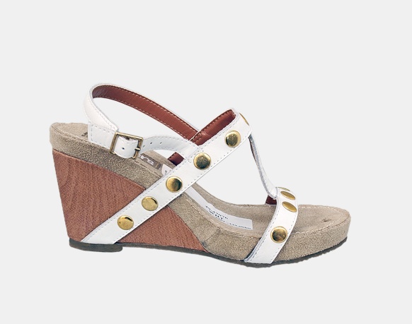 Zadarski šoping vodič: V.o.o.d.o.o. obuća za žene (Voodooshops.com)