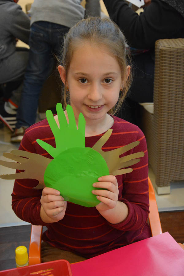 Supernova: Vesela subota 26. travnja 2014. Foto: Iva Perinčić Supernova: Vesela subota 26. travnja 2014. Foto: Iva Perinčić