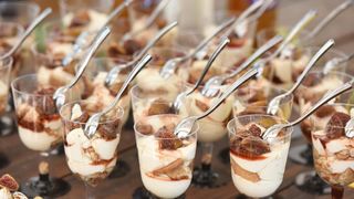 Delicije na sajmu “Gastro smokva” Delicije na sajmu “Gastro smokva”