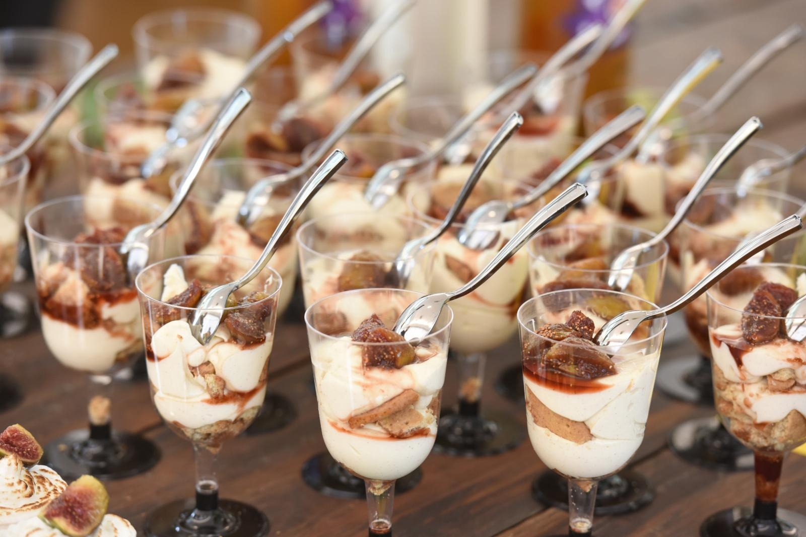 Delicije na sajmu “Gastro smokva” Delicije na sajmu “Gastro smokva”