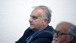 Sa Zadrom u mislima – tribina i izložba