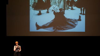 3. Zadarski plesni festival u sjećanje na Nives Šimatović-Predovan, Foto: Željko Karavida 3. Zadarski plesni festival u sjećanje na Nives Šimatović-Predovan, Foto: Željko Karavida