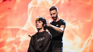 Večer za pamćenje i duh New Yorka u Zagrebu – Redken experience