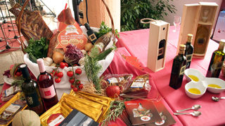 Svečani domijenak eZadar.hr