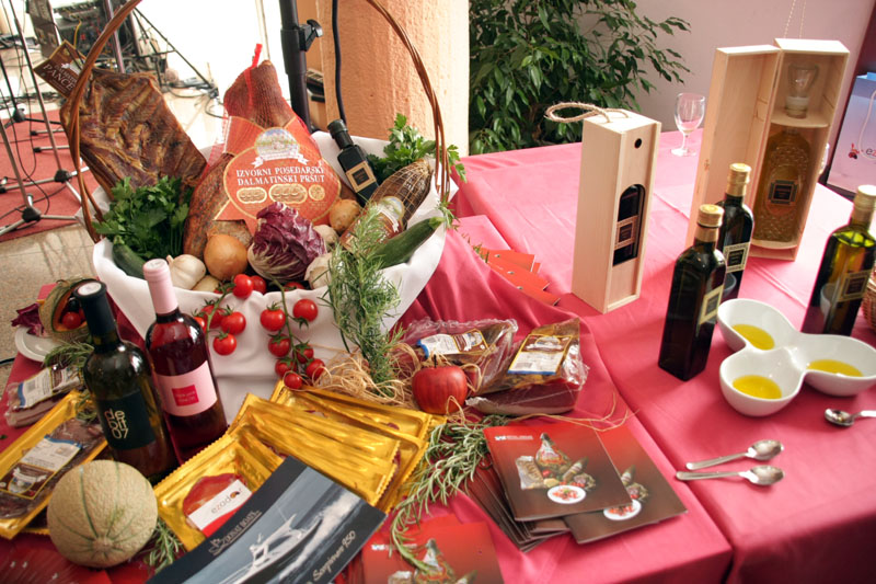 Svečani domijenak eZadar.hr