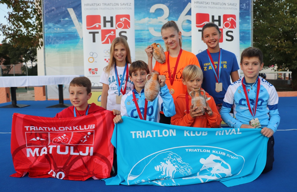 Vir: Akvatlon za početnike – uvod u Prvenstvo Hrvatske u olimpijskom triatlonu Vir: Akvatlon za početnike – uvod u Prvenstvo Hrvatske u olimpijskom triatlonu