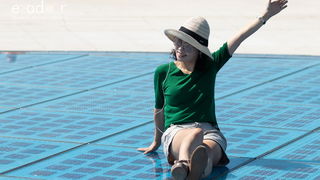 Đir po gradu, srijeda 5. rujna 2018. Đir po gradu, srijeda 5. rujna 2018.