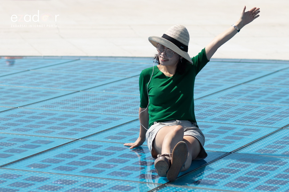 Đir po gradu, srijeda 5. rujna 2018. Đir po gradu, srijeda 5. rujna 2018.