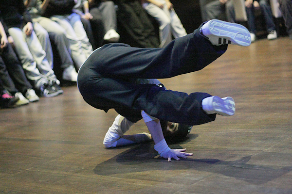 Image 1038869 (auto)