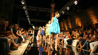 Image 1174697 (auto)