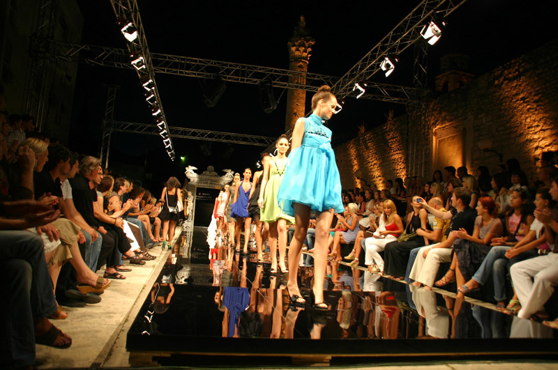 Image 1174697 (auto)