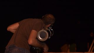 Potpuna pomrcina mjeseca Potpuna pomrcina mjeseca