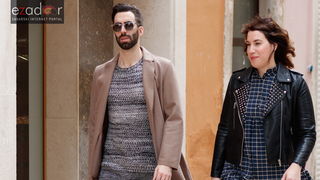 Đir po gradu, subotnja špica 31. ožujka 2018. Đir po gradu, subotnja špica 31. ožujka 2018.