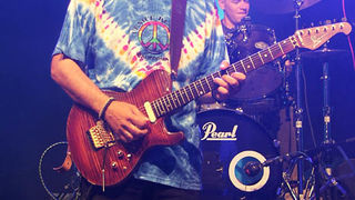 Stefanovski i Akkerman u Arsenalu