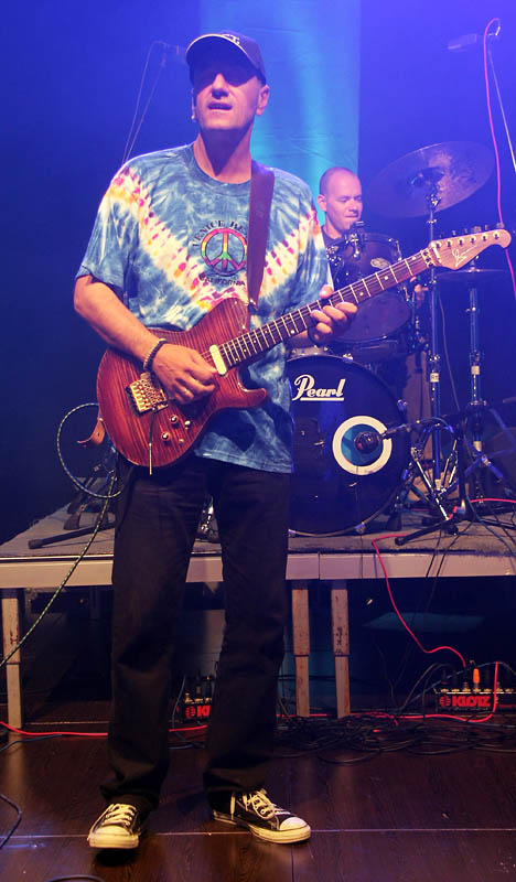 Stefanovski i Akkerman u Arsenalu