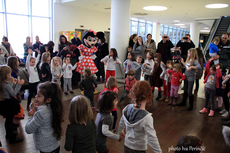 citty gallerija, mickey mouse, minnie mouse citty gallerija, mickey mouse, minnie mouse