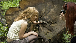 Foto dani mladih 2011 – Kutina [Lumiere media]