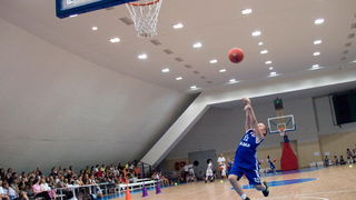 Zavrsna svecanost SK Zadar u sezoni 2008/09., Foto: Sasa Cuka Zavrsna svecanost SK Zadar u sezoni 2008/09., Foto: Sasa Cuka