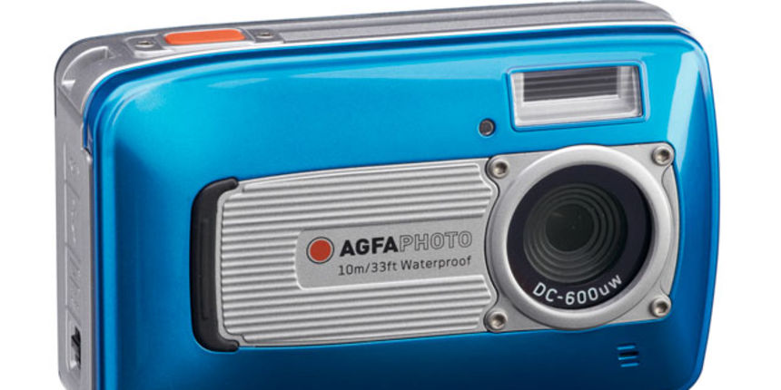 AgfaPhoto DC-600uw (foto: fotografija.hr) AgfaPhoto DC-600uw (foto: fotografija.hr)