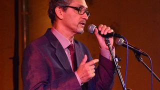 Ricardo Luque, zadarsko kazalisno ljeto, daniele di bonaventura