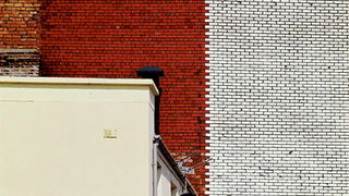 Tomislav M. Bilosnić: Raj gdje je ugljen bio kralj Tomislav M. Bilosnić: Raj gdje je ugljen bio kralj