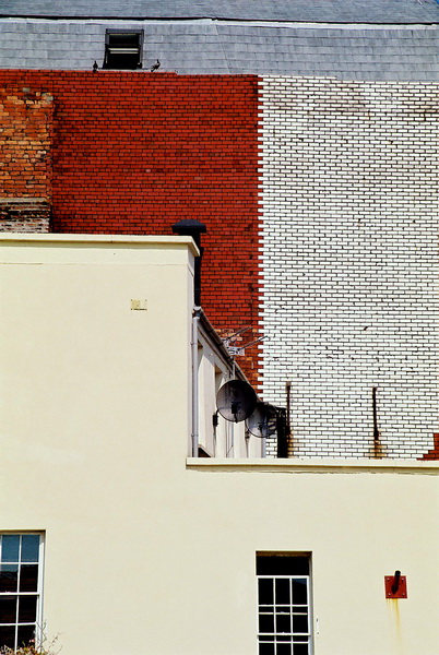 Tomislav M. Bilosnić: Raj gdje je ugljen bio kralj Tomislav M. Bilosnić: Raj gdje je ugljen bio kralj