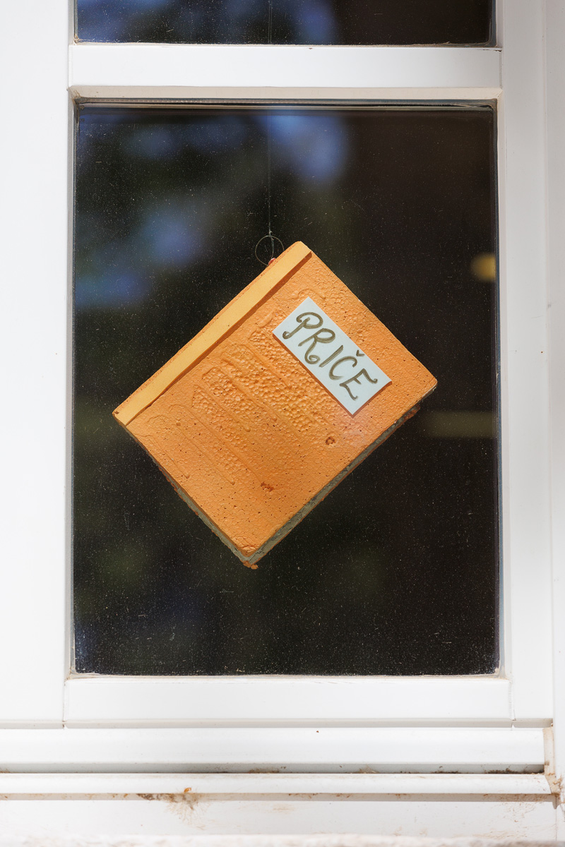 Đir po gradu, 22. travnja 2025. Đir po gradu, 22. travnja 2025.