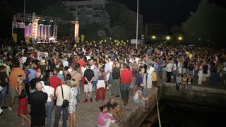 Image 1178811 (auto)