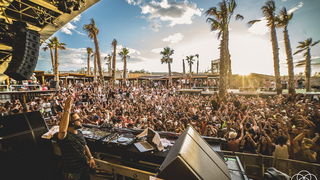 Završilo više nego uspješno četvrto izdanje Sonus festivala Završilo više nego uspješno četvrto izdanje Sonus festivala