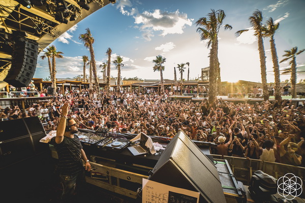 Završilo više nego uspješno četvrto izdanje Sonus festivala Završilo više nego uspješno četvrto izdanje Sonus festivala