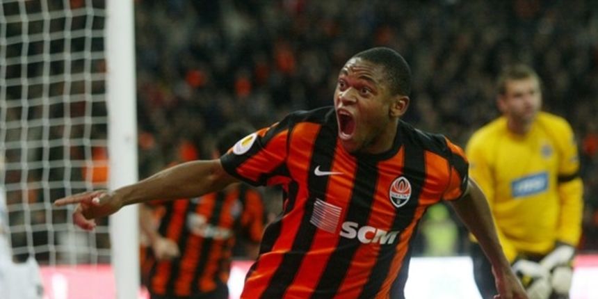 Šahtar (Foto: uefa.com) Šahtar (Foto: uefa.com)