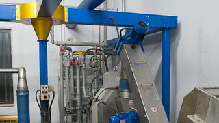 Put masline od stabla do djevicanskog ulja, Foto: Leo Banic Put masline od stabla do djevicanskog ulja, Foto: Leo Banic