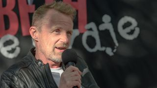 Jo Nesbo, kralj trilera, gostovao u Zadru