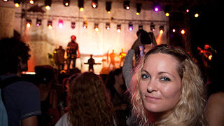 UB40 na Forumu by Leo Banić