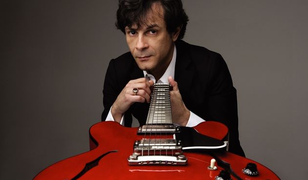 Terraneo Summer Break trese Zadar, stižu Sinkane & Nicola Conte Combo!