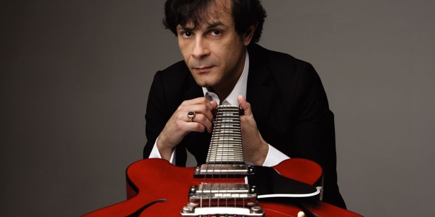 Terraneo Summer Break trese Zadar, stižu Sinkane & Nicola Conte Combo! Terraneo Summer Break trese Zadar, stižu Sinkane & Nicola Conte Combo!