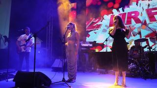 Vir fest 2024. Vir fest 2024.