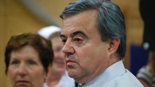 “Dalmacija pjeva i pleše”- međunarodni koncert u Mozirju “Dalmacija pjeva i pleše”- međunarodni koncert u Mozirju