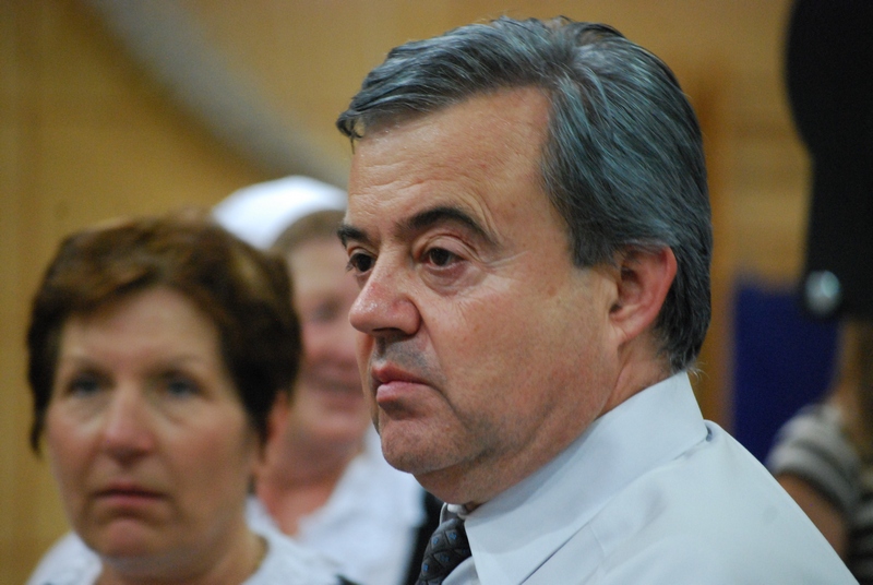 “Dalmacija pjeva i pleše”- međunarodni koncert u Mozirju “Dalmacija pjeva i pleše”- međunarodni koncert u Mozirju