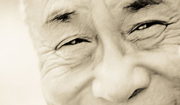 Dalaj Lama, foto: blogspot.com